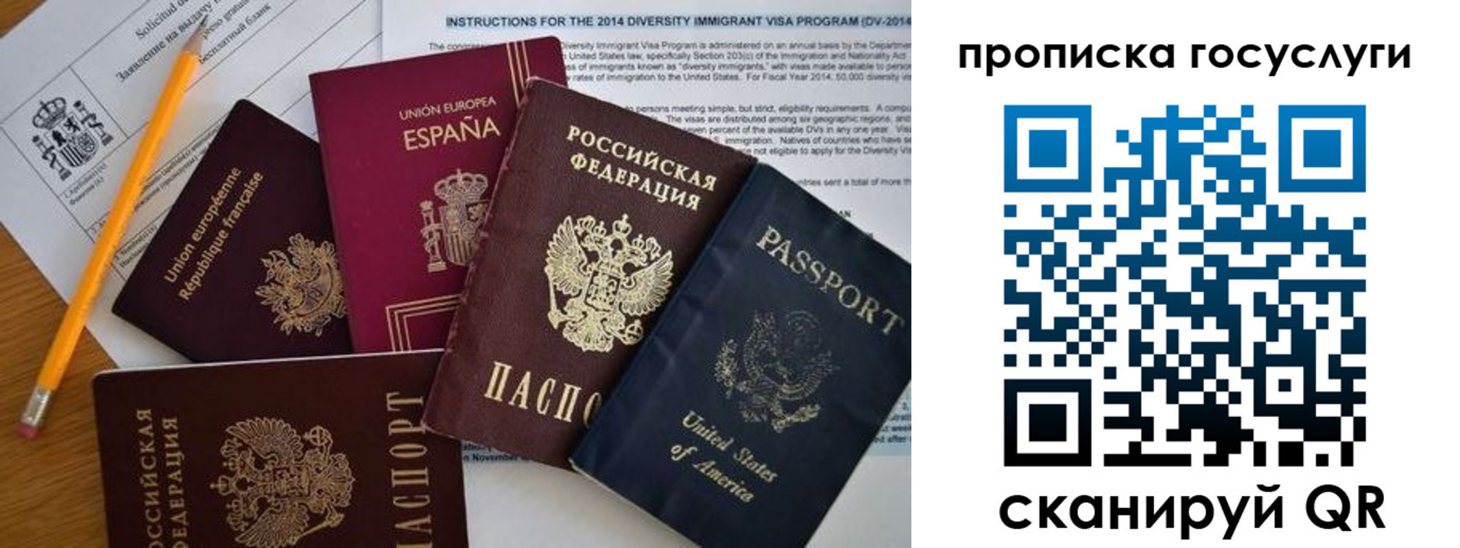 прописка гарантия в Шарье